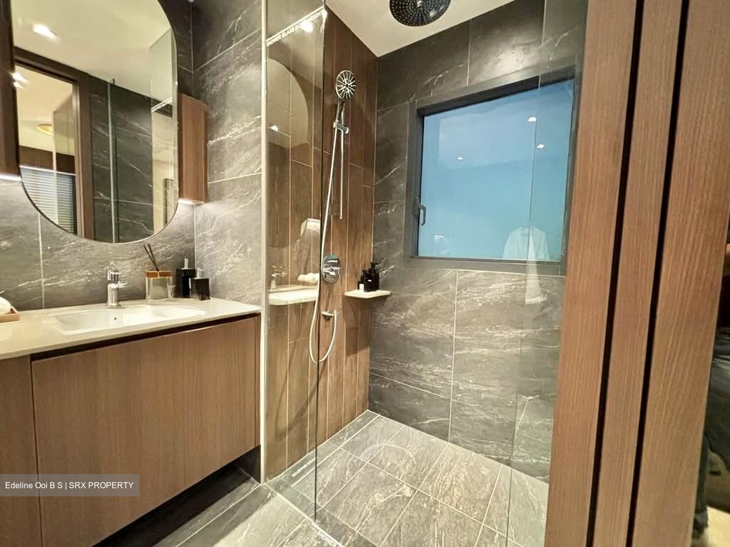 J'den (D22), Apartment #594166131